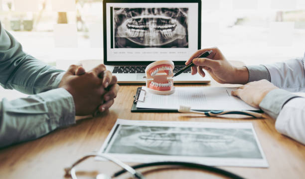 Best Tooth Infection Emergency Dentist  in East Franklin, NJ